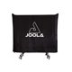 thumbnail image 1 of Cubierta impermeable para mesa de ping pong JOOLA, compatible con mesas de 9 x 5 pies, 1 of 6
