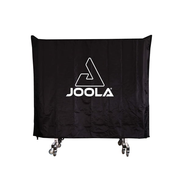 Cubierta impermeable para mesa de ping pong JOOLA, compatible con mesas de 9 x 5 pies