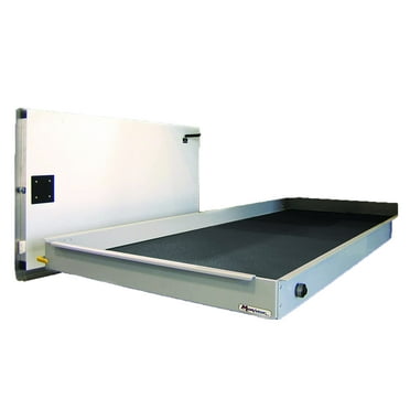 MORryde CTG60-3690W Sliding Cargo Tray - 36