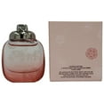 thumbnail image 5 of Coach Floral Blush De Parfum Spray (Miniature) 4.5ml/0.15oz, 5 of 5