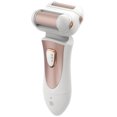 thumbnail image 1 of EeaseCA USB Charging Foot Waterproof Foot Callus Remover Foot Grinding Tool, 1 of 8