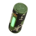 thumbnail image 4 of JBL Grip Squad Portable Speaker, 4 of 6
