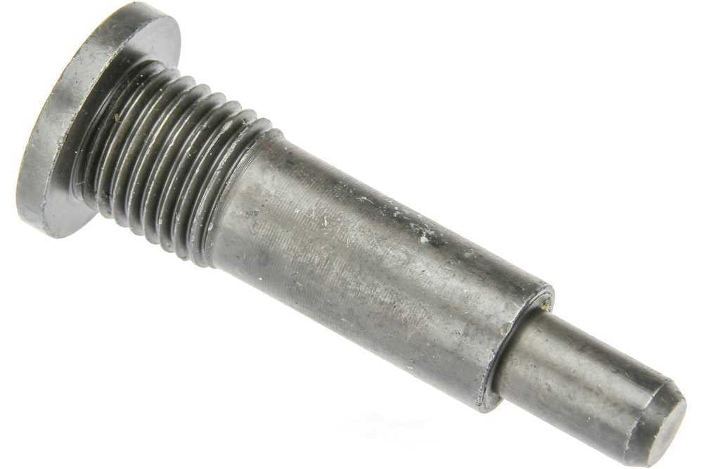 URO Parts 11317534771 Engine Timing Chain Guide Bolt