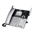 thumbnail image 1 of VTech CM18445 Console Principale - DECT 6.0 Téléphone de Bureau pour Petite Entreprise Extensible à 4 Lignes avec Système de Répondeur, 1 of 3