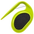 thumbnail image 1 of (Verde) Peine para Peine Anudador para para Desatar Hoja Anudadora para Peine para Gatos Suministros para, 1 of 9