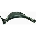 thumbnail image 1 of 2006-2008 Hyundai Sonata Fender Liner Driver Side, 1 of 1