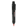 thumbnail image 1 of ET8908 Smart Digital Voltage Tester Pen: Compact, Auto-Ranging Multimeter with LCD Display, Capacitance, Diode, Continuity, and Non-Contact Voltage Measurement for DC1000V/AC700V Applications, 1 of 6