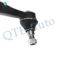 thumbnail image 3 of Front Left Lower Rearward Control Arm Ball Joint-Suspension Strut Assembly For 2006-2009 Ford Fusion, 3 of 8