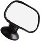 thumbnail image 1 of XINYUICEAN Espejo Retrovisor para Bebé Auto, Rotación de 360° Espejo de Observación de Coche para Be, 1 of 7