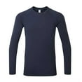 thumbnail image 1 of Onna  Adult Unstoppable Base Layer Top, 1 of 2