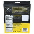 thumbnail image 2 of Panda All Natural Soft Licorice, 7 Oz (2 Pack), 2 of 3