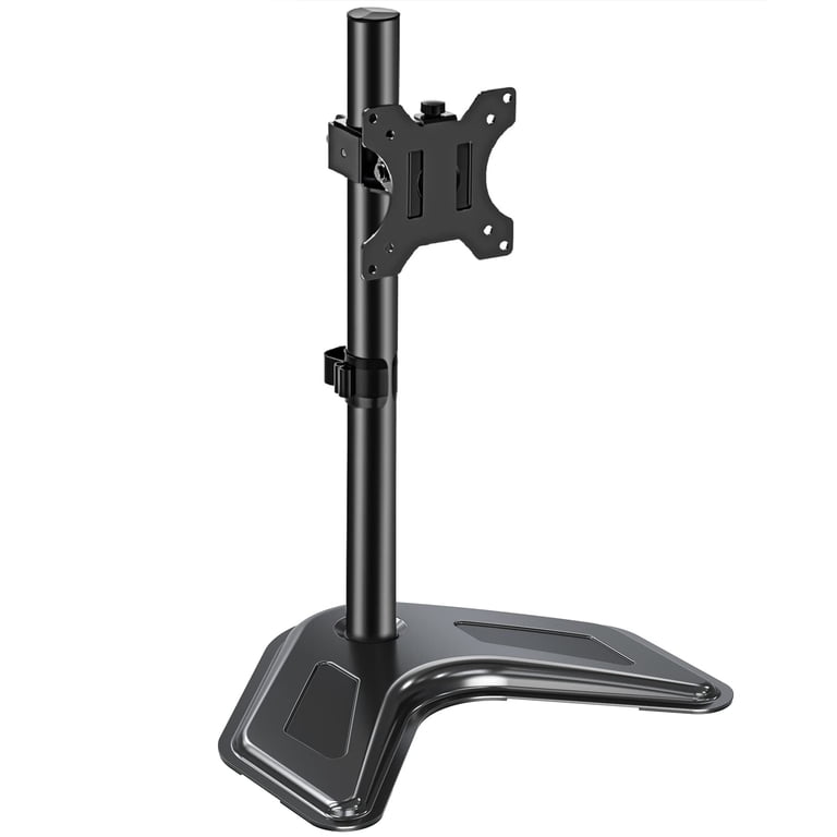 Single Monitor Stand Fits 13 To 32 Inch Screens photo 1