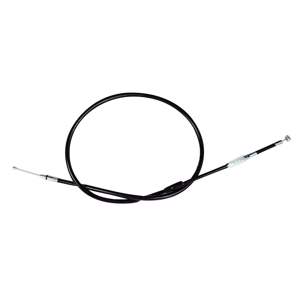 Motion Pro Ersatz D-Bit Für Innensechskant Treiber 08–0242 - 17,5 Cm Mit Bitsatz