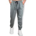 thumbnail image 1 of Pants Hombre Cargo Con Bolsas Gym Jogger Caballero Casual LOLE Pants, 1 of 5