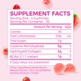 thumbnail image 2 of Gomitas de creatina AiVital™ para mujeres 5000 mg con colágeno y BCAA, 2 of 8