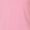 Charity Pink, variant on Softstyle Lightweight Cotton T-Shirt for Adult, Royal Blue, L