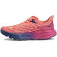 thumbnail image 2 of HOKA Female Adult Women 9 1123158-FFCM Fuchsia /Camellia, 2 of 4