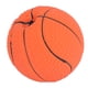 thumbnail image 3 of Juguete de Baloncesto para Mascotas Pelotas de Baloncesto para Perros Juguete de Entrenamiento para Mascotas de Goma Natural Pelota para Masticar para Cachorros Anggrek Otros, 3 of 8