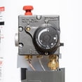 thumbnail image 4 of Calentador Rápida Recuperación IUSA Primo Plus 6 L Gas LP Piezoeléctrico Ideal para 1 Servicio Encendido Sin Cerillos, 4 of 9