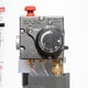 thumbnail image 4 of Calentador Rápida Recuperación IUSA Primo Plus 6 L Gas LP Piezoeléctrico Ideal para 1 Servicio Encendido Sin Cerillos, 4 of 9