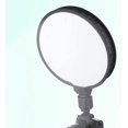 thumbnail image 1 of Diffuseur Rond Portable de 40 cm pour Flash Flash Speedbox avec Sac, 1 of 4