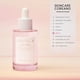 thumbnail image 2 of SKIN1004 Madagascar Centella Poremizing Fresh Ampoule 50 ml – Suero Facial con Centella Asiática – Textura Ligera – Para Piel Mixta a Grasa – Cuidado, 2 of 5