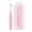 Petal, variant on Ordo Sonic Lite | Sonic Toothbrush with 35,000 Pulses/Min | Electric Toothbrush for Adults | Dual Modes | 5+ Weeks Battery | Smart Timer | Waterproof | USB-C Snow