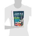 thumbnail image 5 of Gwf Nutrition Joint Aid for Dogs 250g, 5 of 6