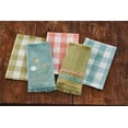 thumbnail image 2 of Good Day Sunshine Dishtowels - Set of 2, 2 of 4