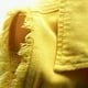 thumbnail image 5 of Abrigos de primavera y otoño para mujer Chaqueta de mezclilla sin mangas sólida Prendas de abrigo Fridja hkj1206, 5 of 5