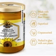 thumbnail image 3 of Bee Pollen in Raw Honey - 500 gram, 3 of 7