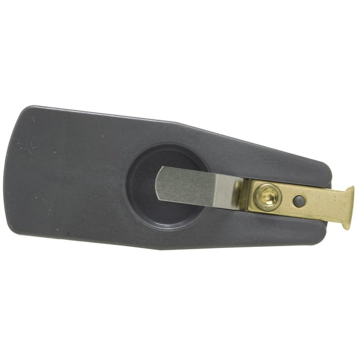 WVE Distributor Rotor