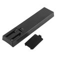 thumbnail image 5 of New RM-ED044 For Sony LCD TV Remote Control KDL-55EX720 KDL-46NX723 KDL-55HX82X, 5 of 5