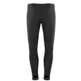 thumbnail image 3 of Diving Pants, Soft Comfortable Long Swimming Trunks Tight Fitting Design Men Swimming Pants with Foot Strap, 3 of 7