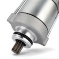 thumbnail image 4 of Motorcycle Motor 31200--671 for CRF450 CRF450X 2005-2018, 4 of 5