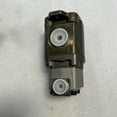 thumbnail image 4 of 4397673 GEAR PUMP FITS FOR HITACHI EX60-5 EX70-5 HYDRAULIC PUMP AP2D36, 4 of 4