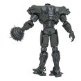 thumbnail image 2 of Pacific Rim Uprising Select 7" Action Figure Series 2 - Jaeger Titan Redeemer, 2 of 3