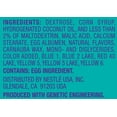 thumbnail image 4 of Spree Wonka Chewy Candy, 12 Ounce (Pack of 2), 4 of 6