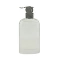 thumbnail image 3 of Imagen Eau de Toilette Spray de Nino Cerruti Nino Cerruti  Model, 3 of 3