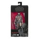 thumbnail image 1 of Figura Mandalorian Star Wars Black Series 6 Pulgadas, 1 of 3