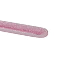 thumbnail image 4 of Foot File,  And Comfortable Fine Grinding Glass Material Hard Skin Remover, Beauty Salon for Home, 4 of 8