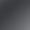 Grey, variant on Samsung Galaxy Buds3