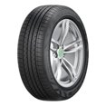 thumbnail image 1 of Llanta Austone 185/55R15 82V SP-802, 1 of 1