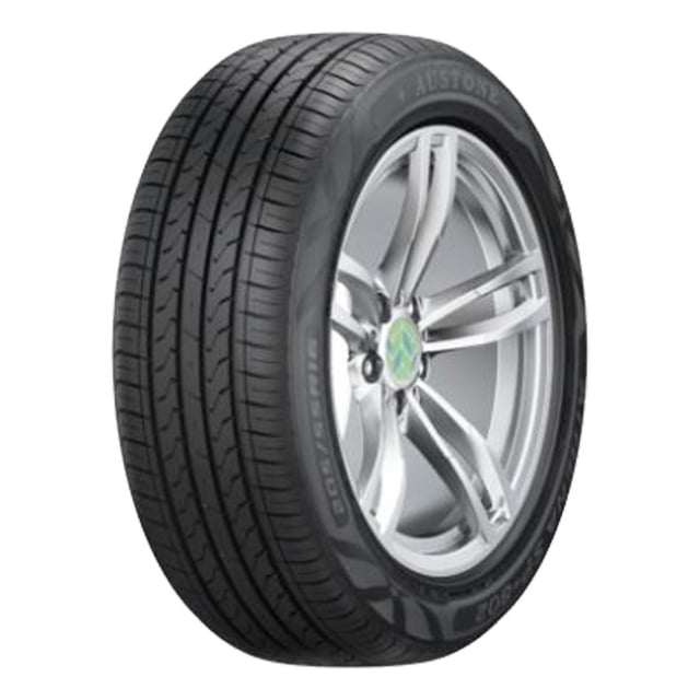 Llanta Austone 185/55R15 82V SP-802