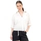 thumbnail image 1 of BLUSA PARA MUJER QUARRY CASUAL CUELLO ITALIANO, 1 of 4