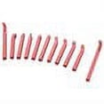 thumbnail image 2 of Shop Fox M1029 Cutter Set, 2 of 2