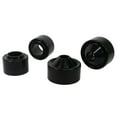 thumbnail image 5 of Whiteline KLK008 Coil Spring Spacer Kit Compatible with 07-18 Wrangler, 5 of 7
