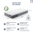 View all media