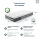 thumbnail image 5 of Colchón en Caja Individual ATMA VENTUS Memory Foam Altura 29cm, 5 of 10