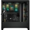 thumbnail image 3 of CORSAIR ICUE 4000X RGB TMP GLS, 3 of 25